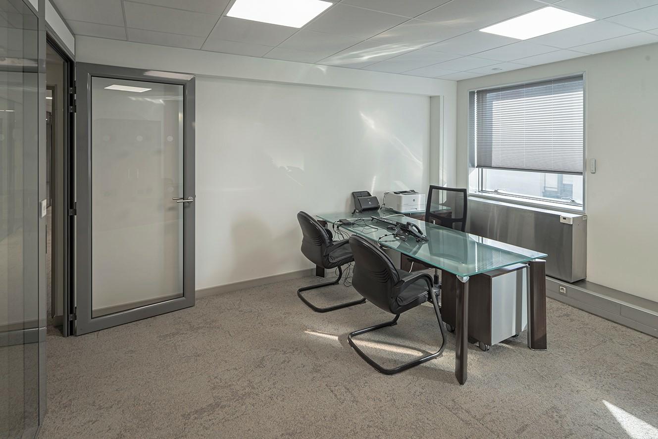 Bureau Lyon 4729m² Vente bureau Lyon Rhône OVBUR2419565 14